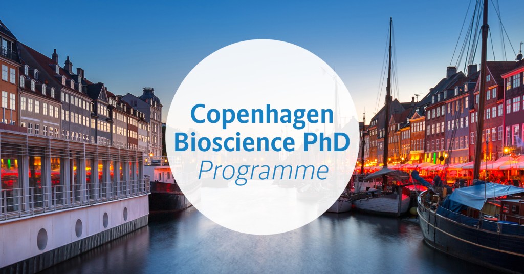 DTU Biosustain tweet media