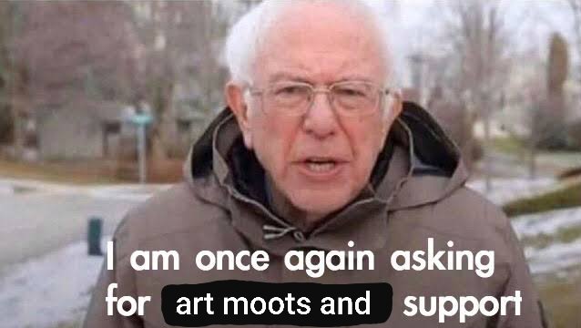 ♡ LOOKING FOR ART MOOTS ♡
pls help spread >< #artph

will most likely to doodle:
- meme references
- lowkey mcyt &amp; txt fanarts
- song illustrations
- just any brain farts

will also post an MTA when once I reach 100 ffs !!