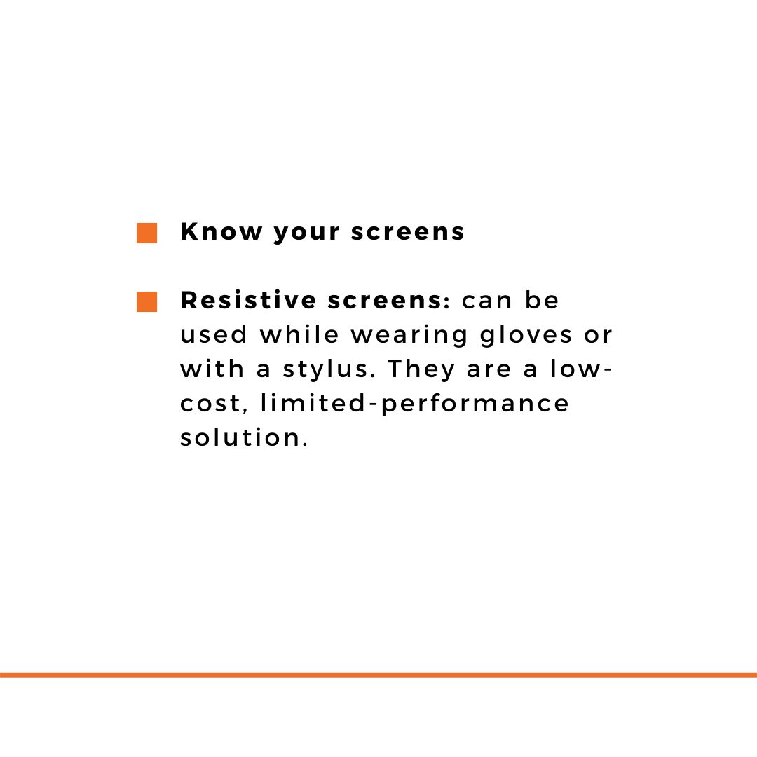 UsabilityGeek tweet media