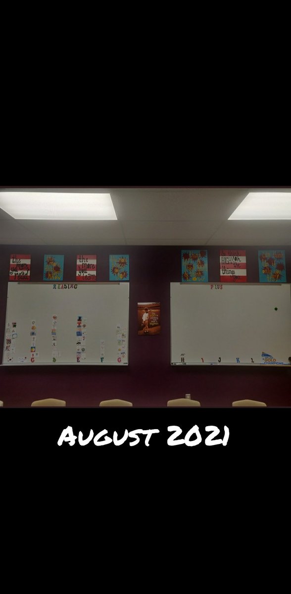 Ms. Levy tweet media