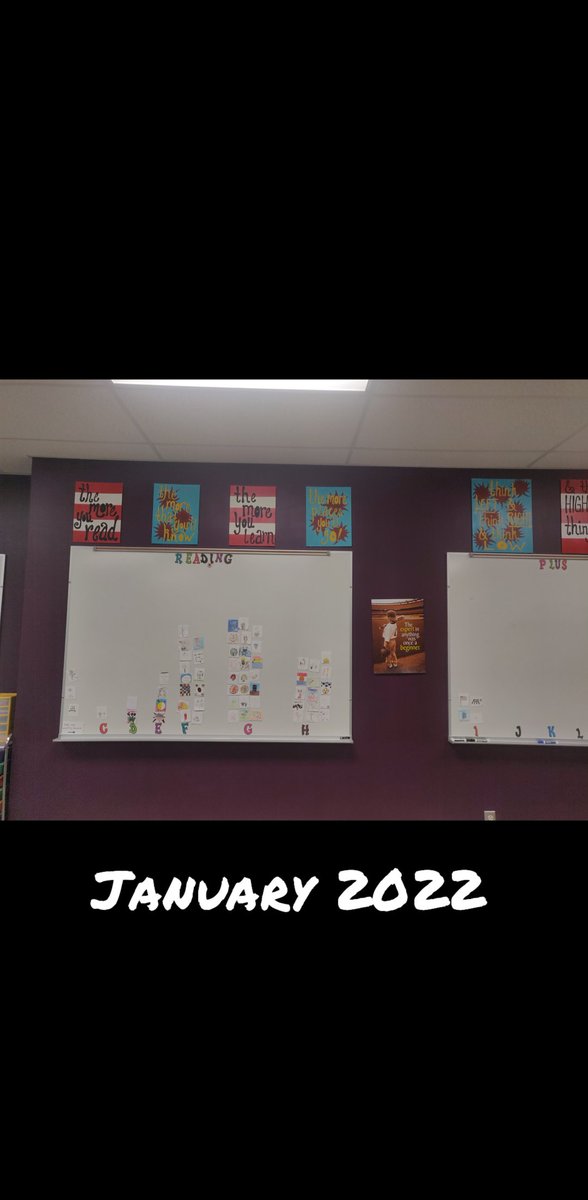 Ms. Levy tweet media