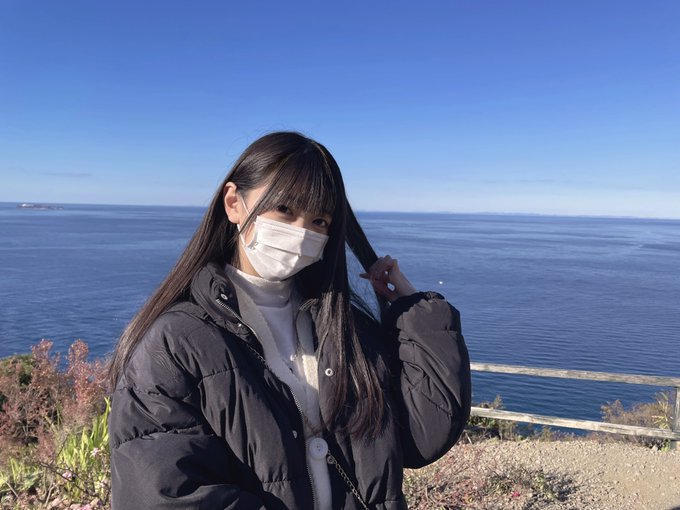 Twitterのコスプレ画像8