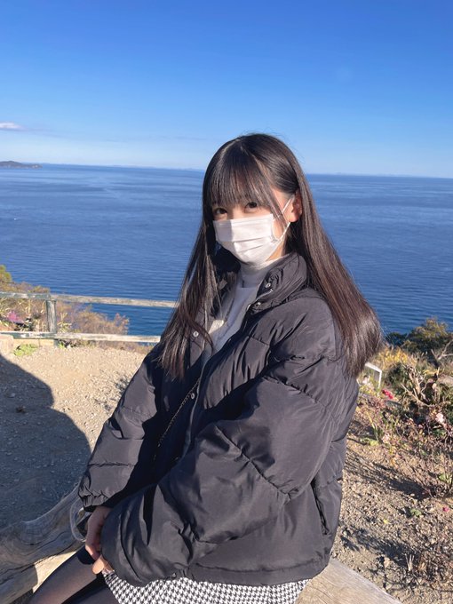Twitterのコスプレ画像7