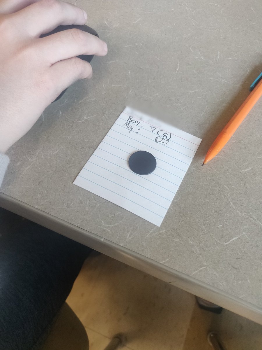 Ms. Levy tweet media