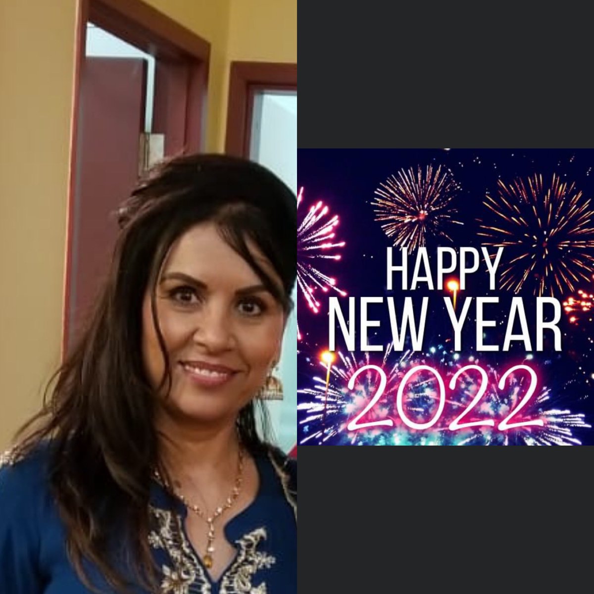 SANDY CHAHAL tweet media