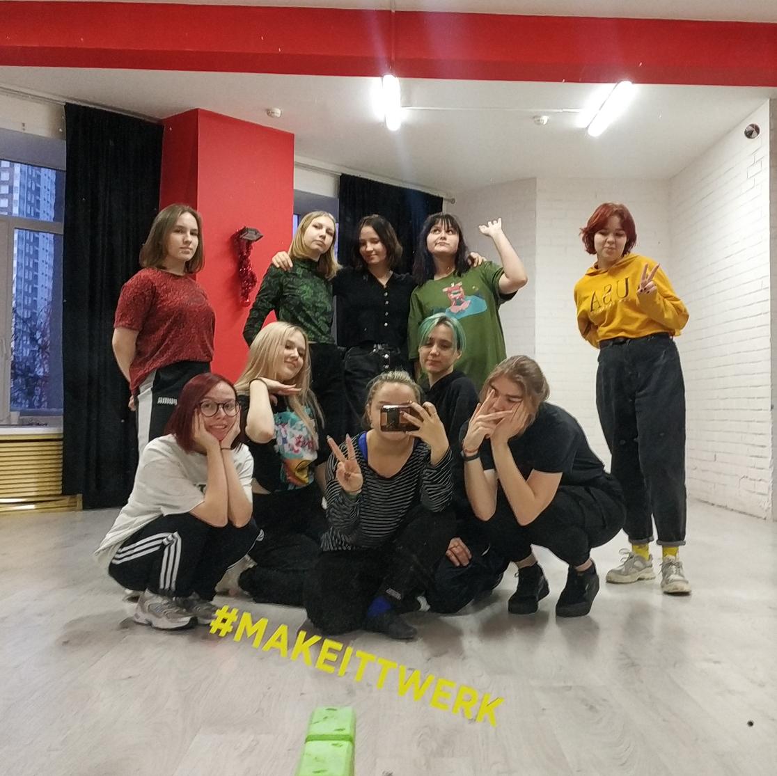 Black_Fixx's tweet photo. Первая тренировка с #MAVERICK
Жалко конечно, что от10, но ничего страшного https://t.co/cvq5TNTCcz