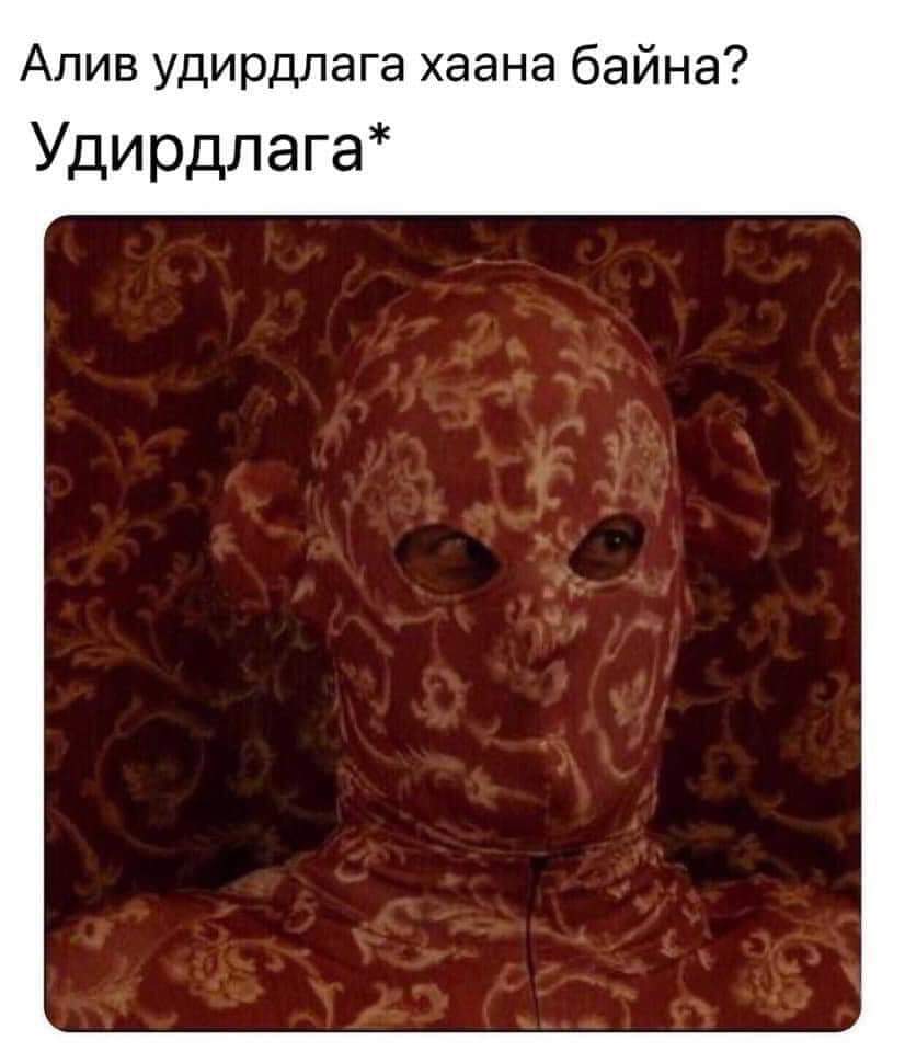 Баяр Л (@enhee103_l) on Twitter photo 