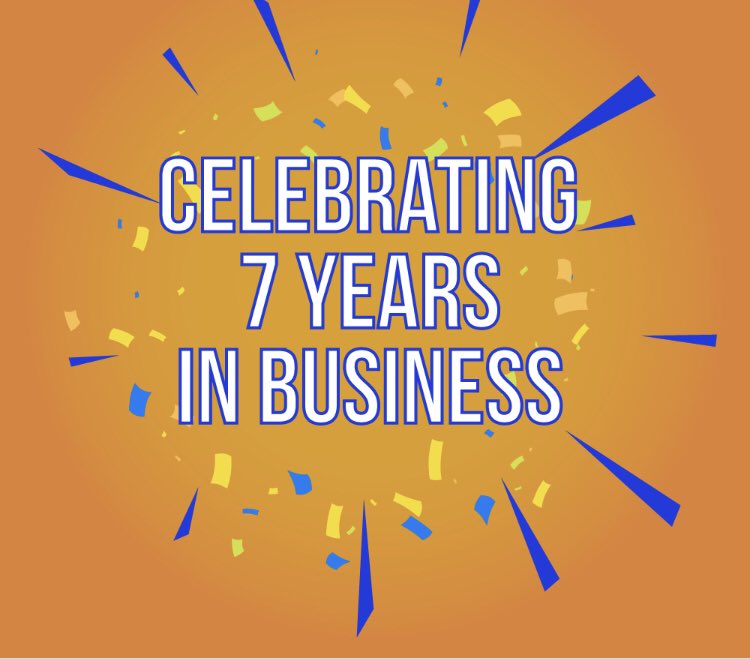 MiPhysio tweet media