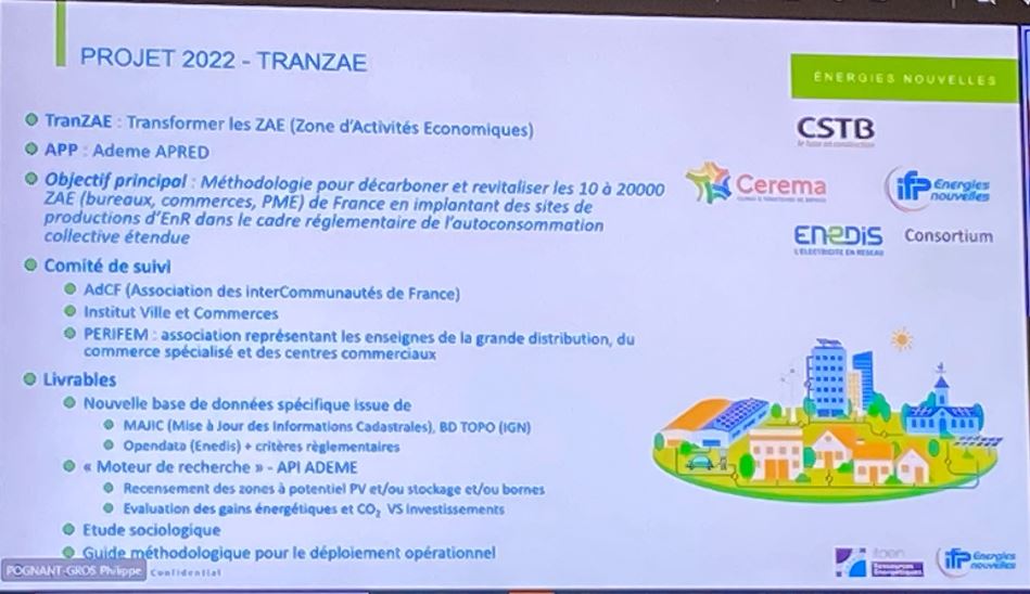 Institut Smart Grids tweet media