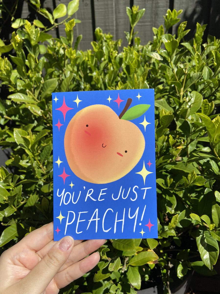 ellacottashop's tweet photo. Happy New Year! Sorry for the long hiatus. I’ve been moving house, and working hard at my job PLUS taking a break to look after myself during this busy time of year. I’ve got new card designs &amp; trays on the way plus some new products planned for this year 👀 keep your eyes peeled https://t.co/eTeorqclUo