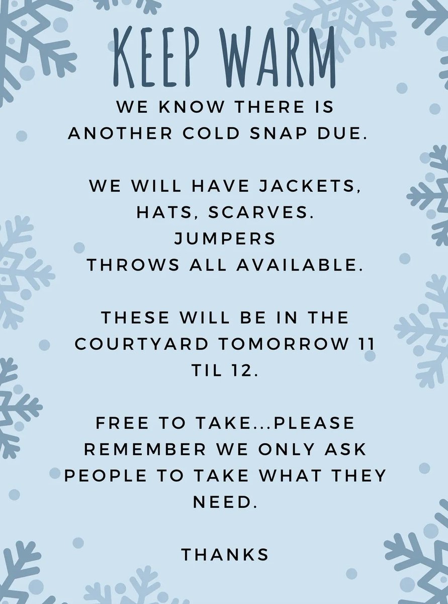 @TheRecycleRoom1 tweet media