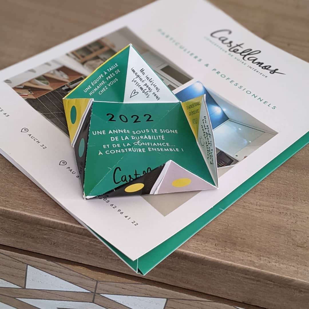 Marine Boissière tweet media