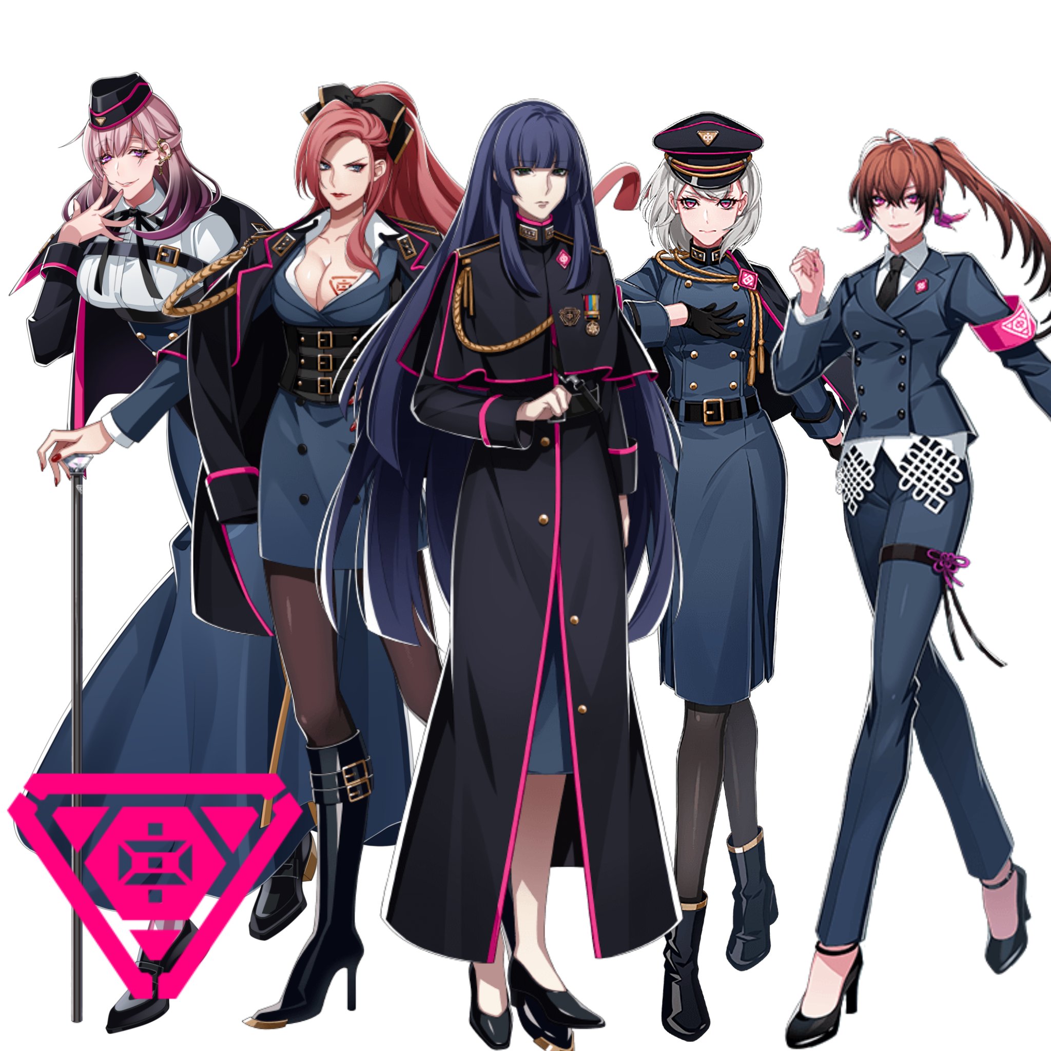 薮島朱音 VOICEスタイル お渡し会ブロマイド① m12035955409_1.jpg?1714916859