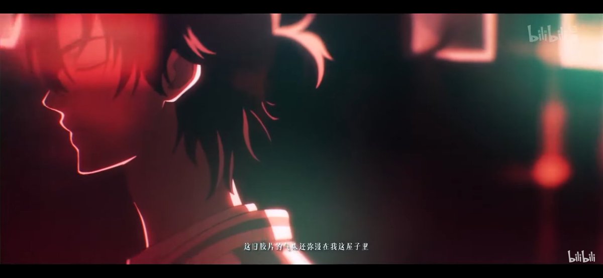 Success and happiness. Technical break sign. Ll over think. Ll over think. Ll over think.