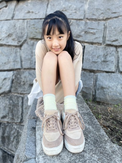 Twitterのコスプレ画像41