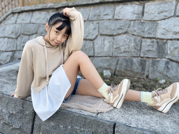 Twitterのコスプレ画像40