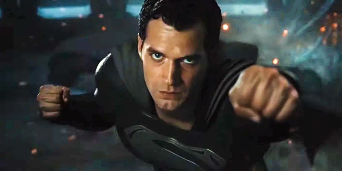 ScreenRant tweet media