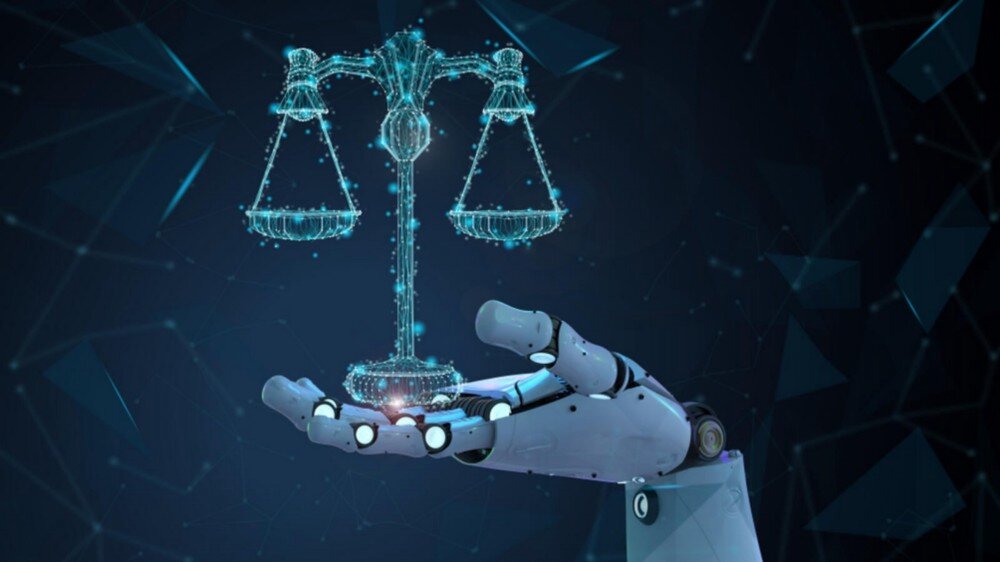 ABAYLD's tweet image. The @ABAYLD, @atjtechfellows, and @WordRake are hosting the 2nd annual legal tech fictional writing competition for law students with a 1st place prize of $1000! See the winning stories from last year and learn more at bddy.me/3qTy0Aw. #legaltech