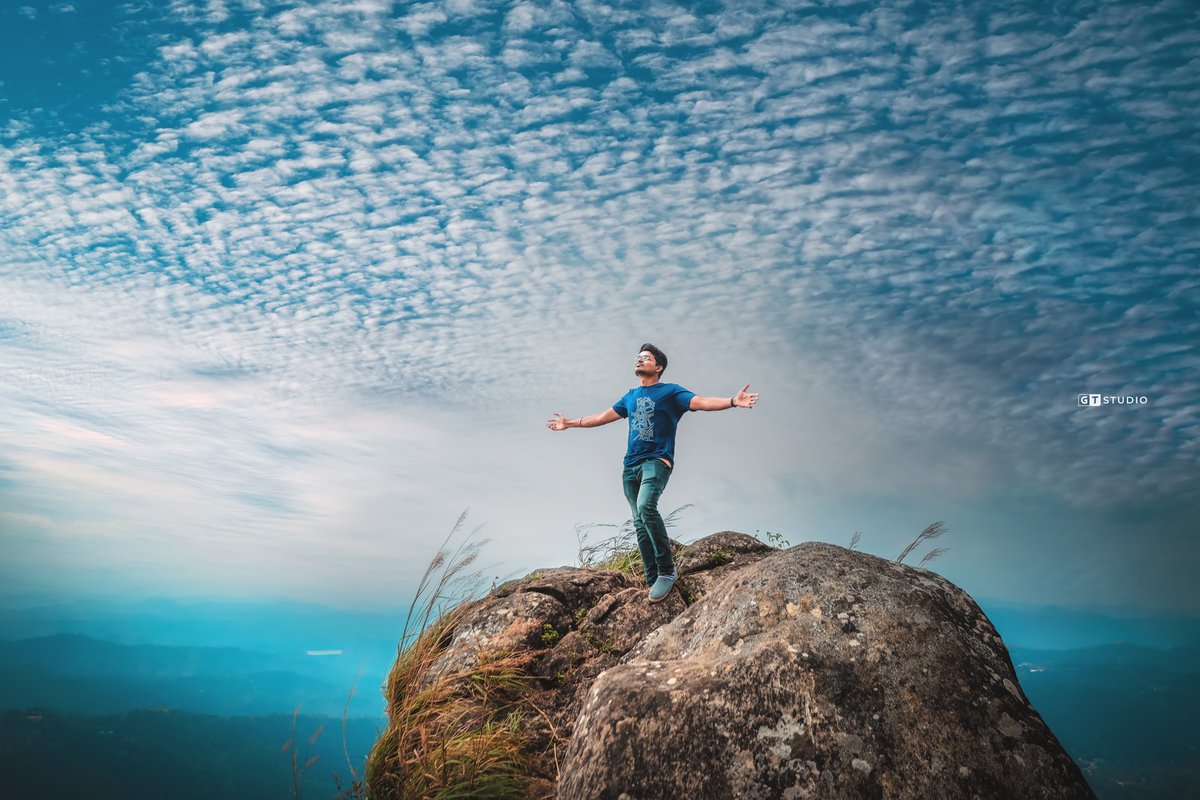 BE THE ENERGY YOU
WANT AROUND YOU!
.
Do like and follow @tharungsin 
Shot by TEAM @gtstudioin 
Shot on @canon_india EOS R with 17-40 mm
© tharungs.in
.
#tharungs #naturelovers #kerala #gtstudioin #canonindia #westernghatsofindia #tharungstravell #lifequotes