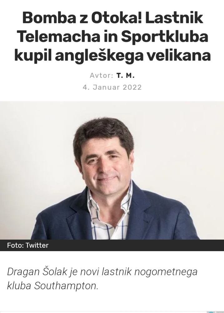 Bil Gejc tweet media