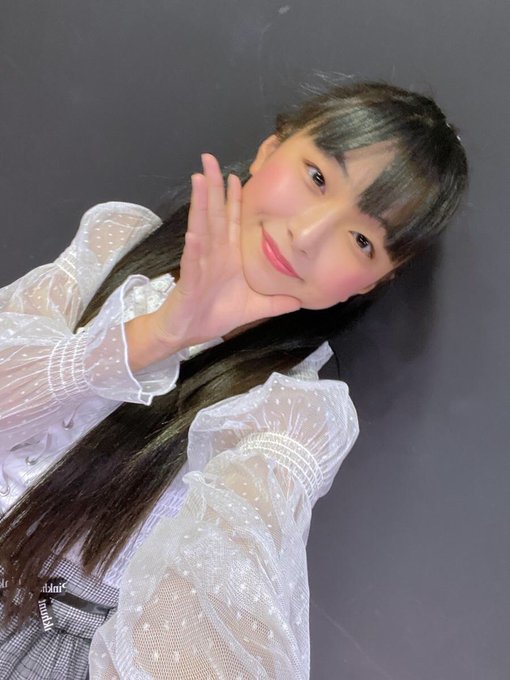 Twitterのコスプレ画像8