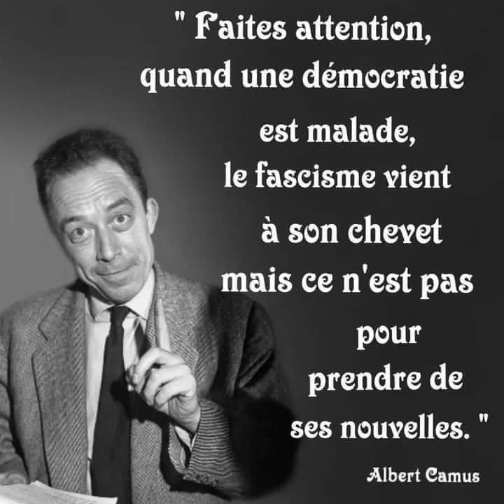 jcsteyger's tweet photo. @le_Parisien https://t.co/2nvD6TeSFo