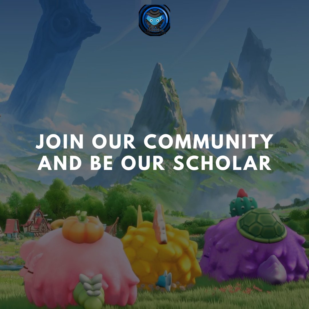 Crypto Syndicates tweet media