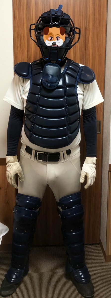 ryoyesryo's tweet photo. 久々��ホテルでユニ活。相手がめっちゃエロい変態さんで、蒸れた足を嗅いだり、極上フェラされたりでやばかった。 https://t.co/cmhIi7EJGq
