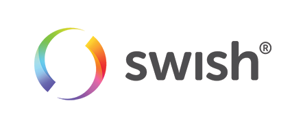 mbuguanjihia's tweet photo. @TietoEVRY has worked with the Swedish company @getswish , the owner of the successful mobile real-time payment solution #Swish, and has developed #Siirto, #Finland’s first real-time mobile payment platform for #Automatia. https://t.co/qUjEodFaMc