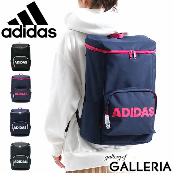 Y7gpeqwg2ygelm Y7gpeqwg2ygelm