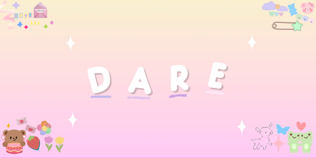 boss😎 tweet media