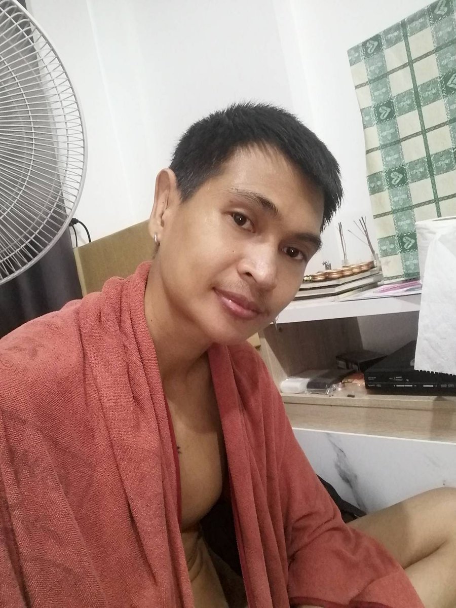สอบถามได้นะครับ 0994952328
#กรุงเทพมหานคร #MRTเตาปูน
และบริเวณใกล้เคียง 
#รับนวด มีห้องและนอกสถานที่ครับผม
#massage #MaleMassage #BoyMassage  #OilMassage
มานวดผ่อนคลายกันได้นะครับ.
เบอร์โทรด้านบนนะครับ..