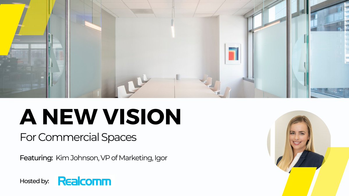 @Igor_PoE tweet media