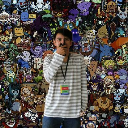 BettaHollic's tweet photo. ayo pergi bersamaku > duo kuntul on #BIGOLIVE https://t.co/peOUpALCyq https://t.co/TqrUMCBxe0