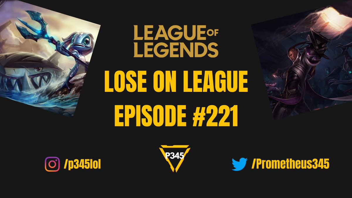 Prometheus3451's tweet photo. 🚨POSI-FIZZ-ELY CRAZY is #live🚨on @YouTube https://t.co/CQiKHVIBie ft. #fizz &amp; #lucian #LeagueOfLegends #ARAM #LoseonLeague #gamer #YouTuber #gaming #gamingclips #smallstreamer #Subscribetomychannel @YouTubeGaming #SupportSmallStreamers #gamingchannel #Trending #streamer https://t.co/I8IABXx7Rx