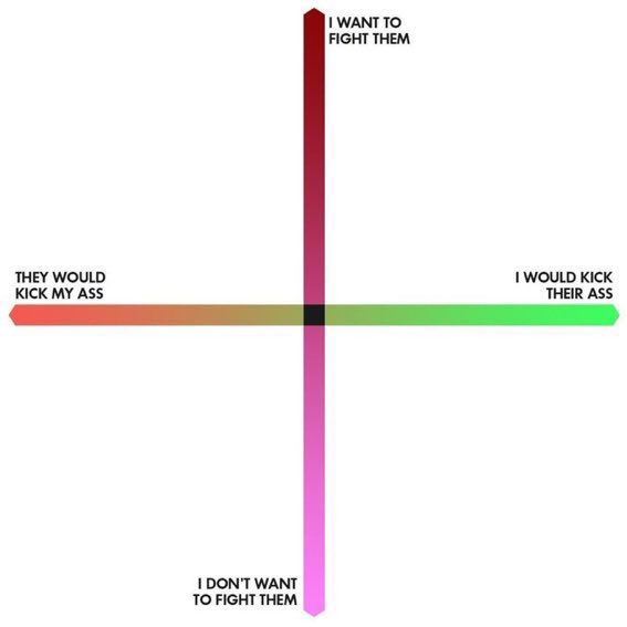 FREEK VERMAAS tweet media