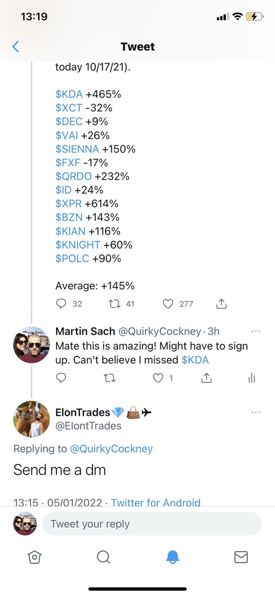 Martin Sach tweet media