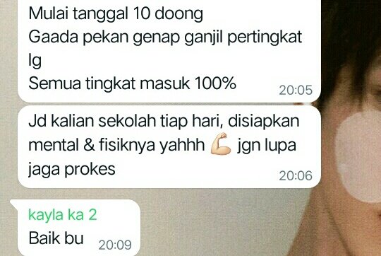 helloidyllic's tweet image. *w meme mom pick me up im scared, ALIASSS AKSJDJDN IM NOT TOTALLY READY FOR THISS tp gpp mari kita coba