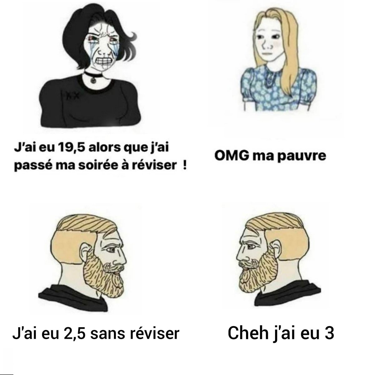 gars_vs_filles's tweet photo. https://t.co/vec2QMSNT5
