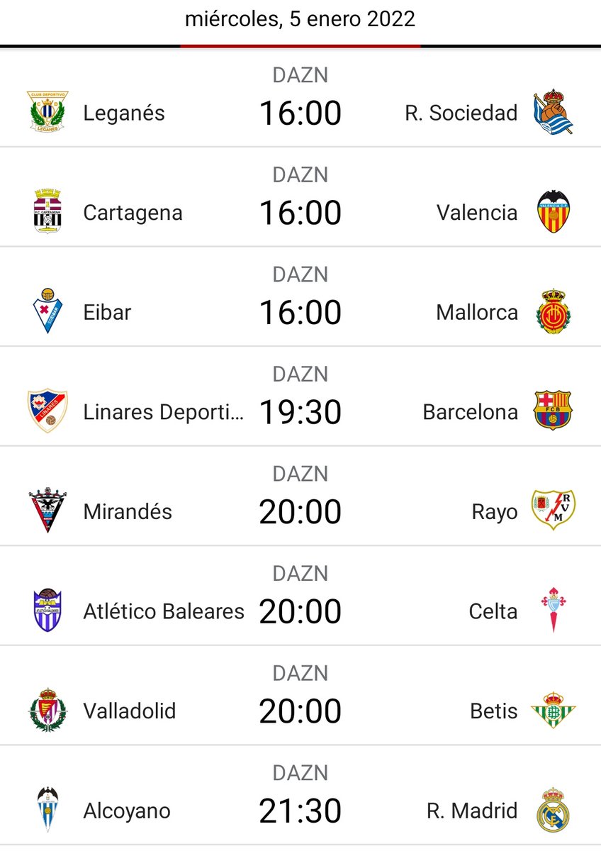 UnaiSuarez12's tweet photo. Lo único bueno de estar en casa con gripe... https://t.co/JPx9u6rnZE