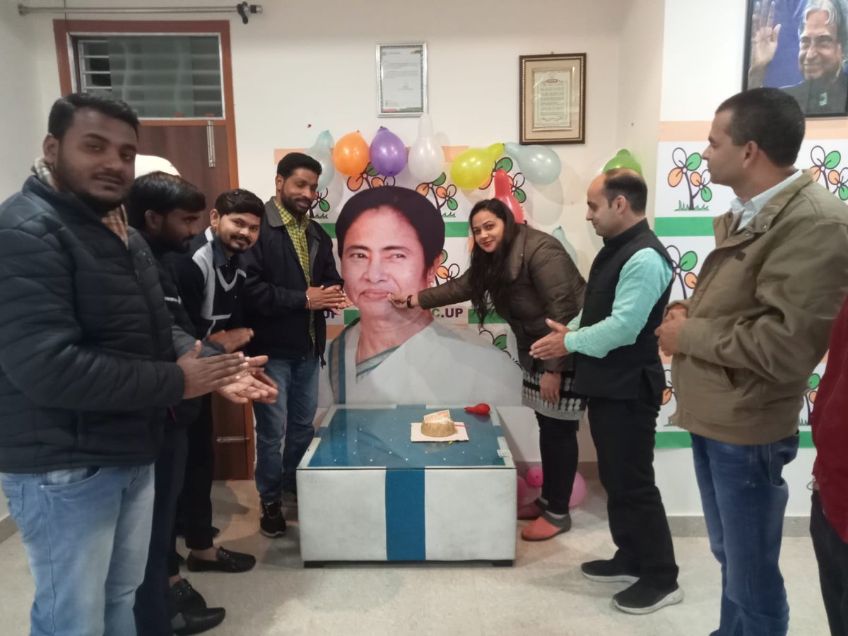 Neeraj Rai tweet media