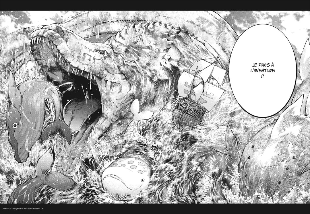 moonlunne_'s tweet photo. @theomcx Magus of the library https://t.co/3ORNV7N8Fj
