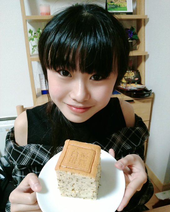 Twitterのコスプレ画像37