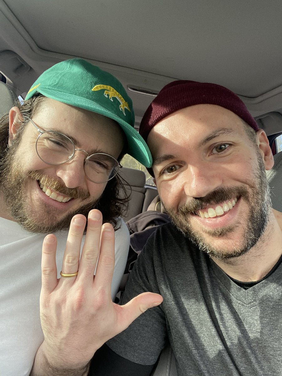 Andrew Heumann tweet media