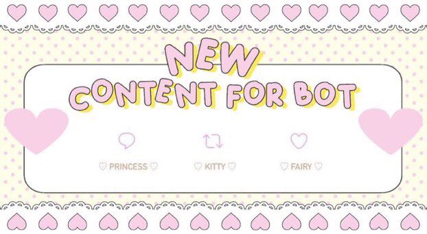 ขอหน้าแมวหน่อยค่ะ