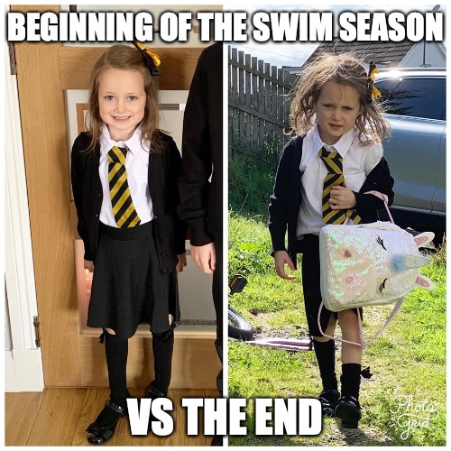 ScorpiaSwimmers's tweet photo. True or true? 😂😂😂😂  #swim #swimming #sports https://t.co/O6iwh33ajd
