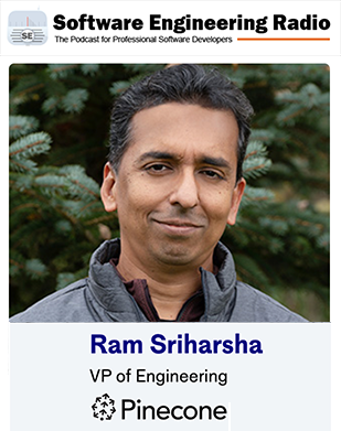 Philip Winston tweet media