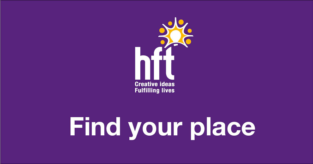 Hftonline's tweet photo. We're recruting for an Executive Assistant to support our Chief Commercial Finance & IT Officer, and Chief Commercial Housing Officer. Care to join us? Apply to join #TeamHft today at https://t.co/Bv0wLxXE8q https://t.co/Ghd54nsn2v