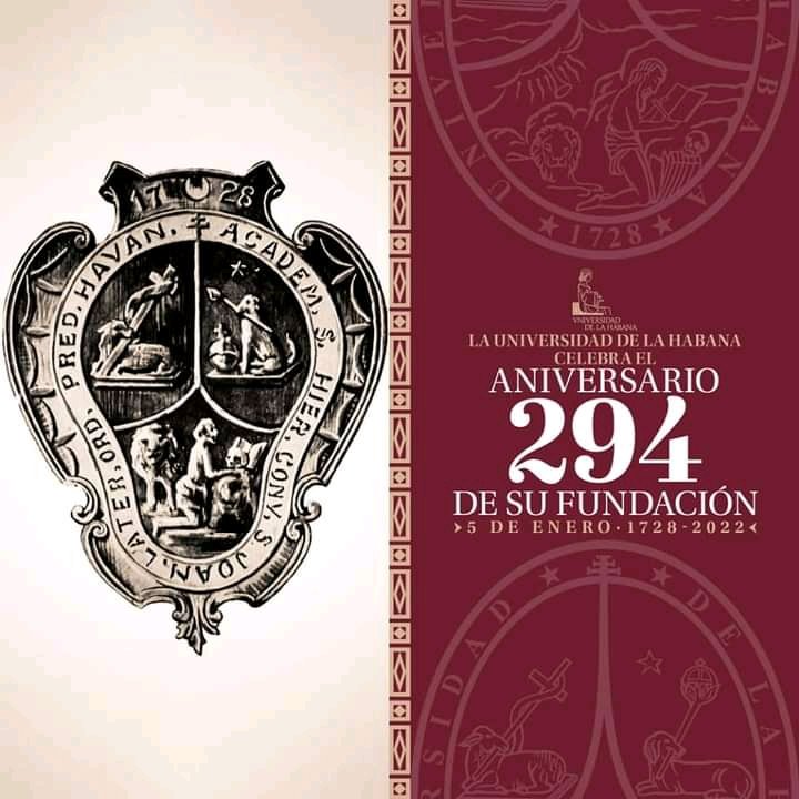 FEU_UHCuba tweet media