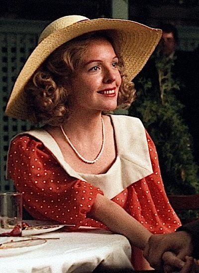 Happy 76th birthday to the wonderful Diane Keaton, who was born on this day in 1946. 